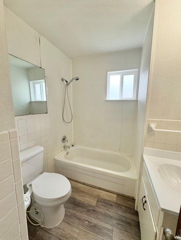 406 SWANEE DR 1, Austin, TX 78752