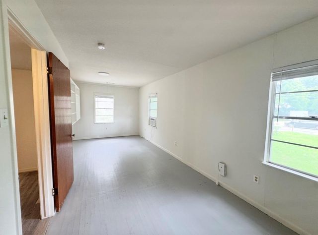 406 SWANEE DR 1, Austin, TX 78752