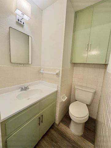 406 SWANEE DR 1, Austin, TX 78752