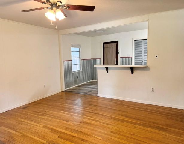 406 SWANEE DR 1, Austin, TX 78752