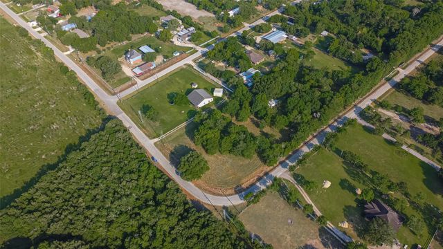 0 Fenn Road, Rosharon, TX 77583