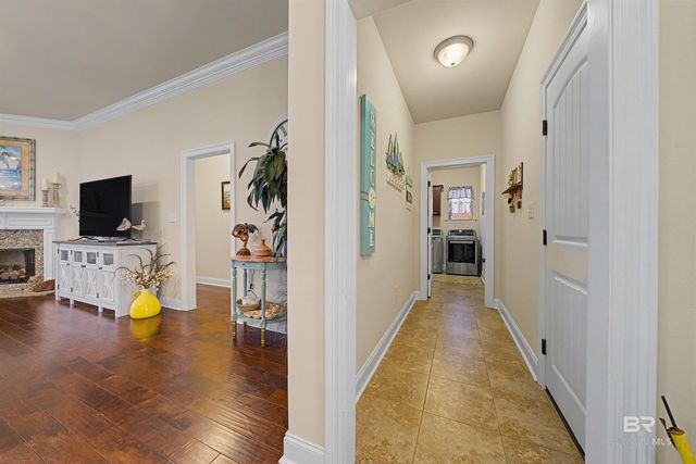 1078 Thoresby Drive, Foley, AL 36535