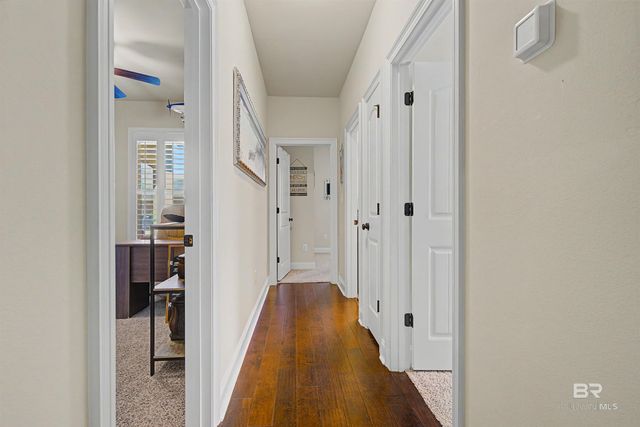 1078 Thoresby Drive, Foley, AL 36535