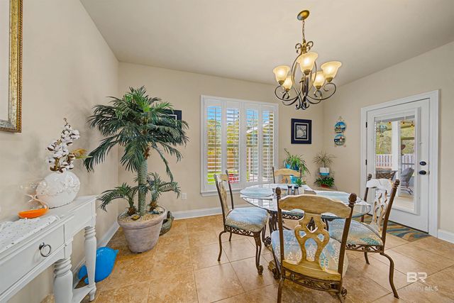 1078 Thoresby Drive, Foley, AL 36535