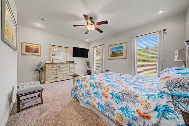 1078 Thoresby Drive, Foley, AL 36535