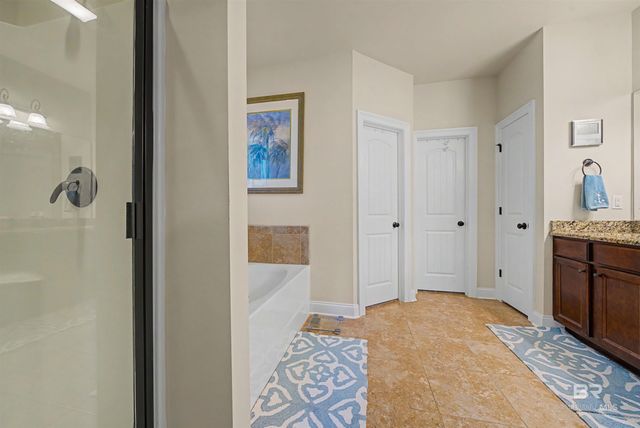 1078 Thoresby Drive, Foley, AL 36535