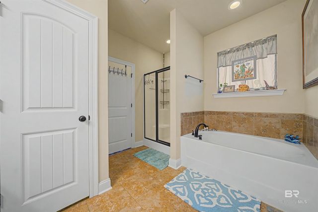 1078 Thoresby Drive, Foley, AL 36535