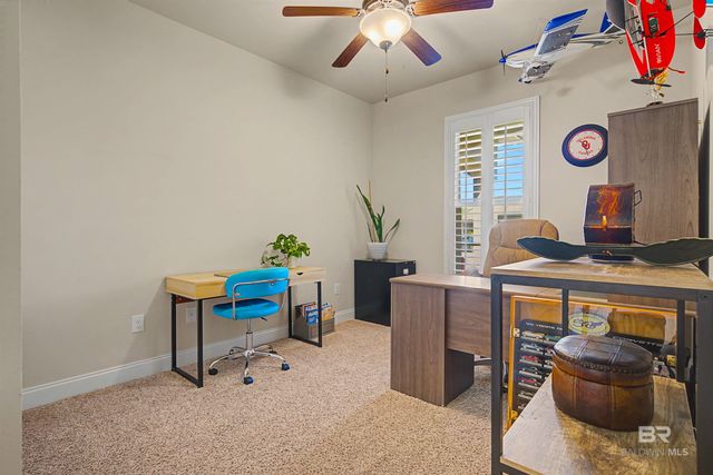 1078 Thoresby Drive, Foley, AL 36535