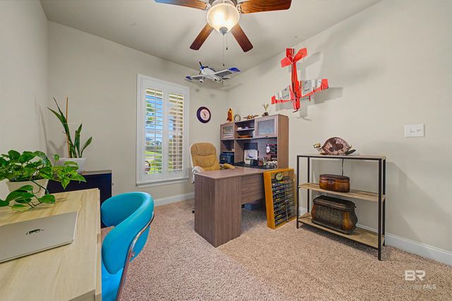 1078 Thoresby Drive, Foley, AL 36535