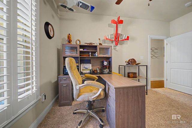 1078 Thoresby Drive, Foley, AL 36535