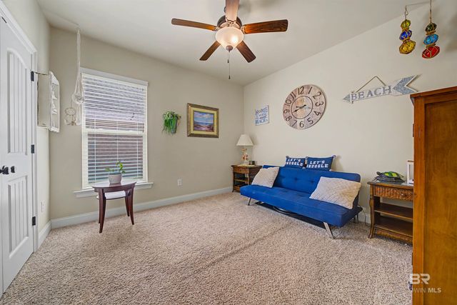 1078 Thoresby Drive, Foley, AL 36535