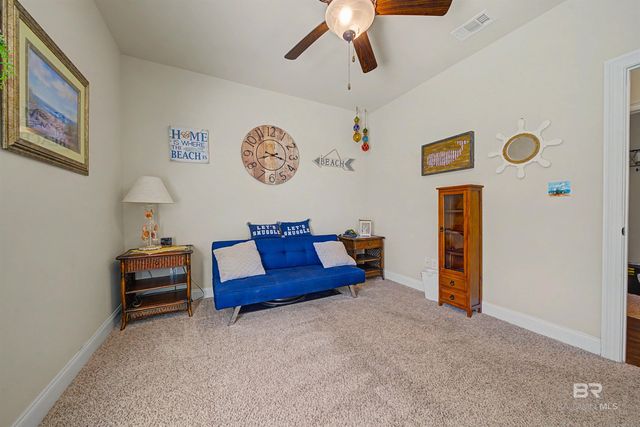 1078 Thoresby Drive, Foley, AL 36535