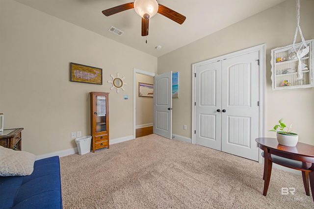 1078 Thoresby Drive, Foley, AL 36535