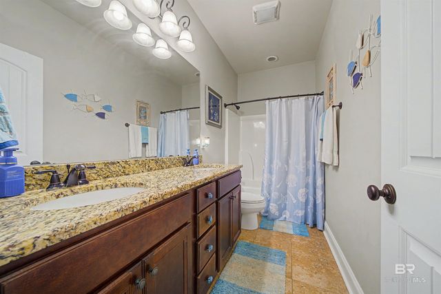 1078 Thoresby Drive, Foley, AL 36535