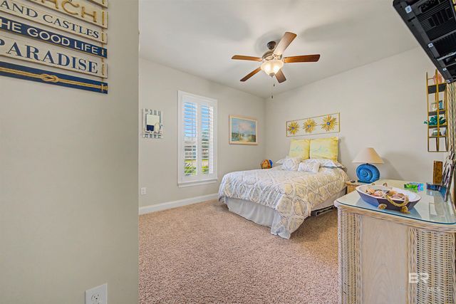 1078 Thoresby Drive, Foley, AL 36535