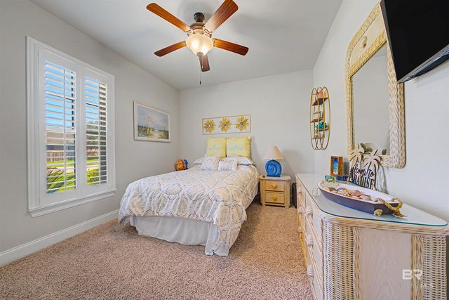 1078 Thoresby Drive, Foley, AL 36535