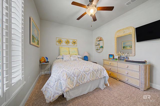 1078 Thoresby Drive, Foley, AL 36535