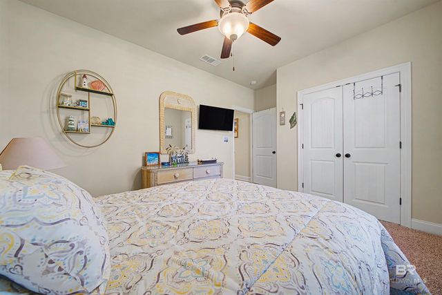 1078 Thoresby Drive, Foley, AL 36535