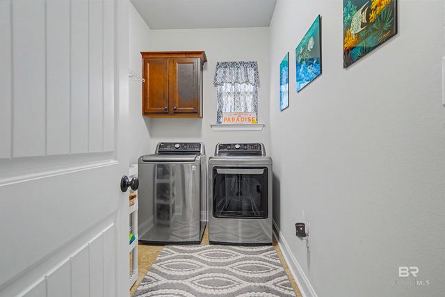 1078 Thoresby Drive, Foley, AL 36535