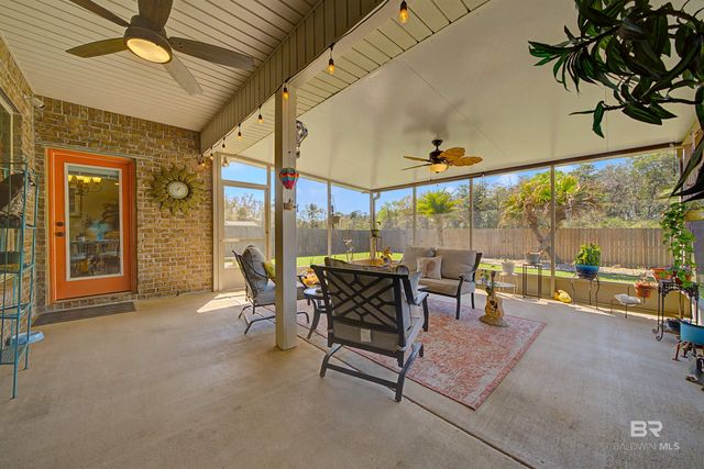 1078 Thoresby Drive, Foley, AL 36535