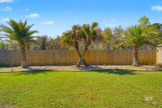 1078 Thoresby Drive, Foley, AL 36535