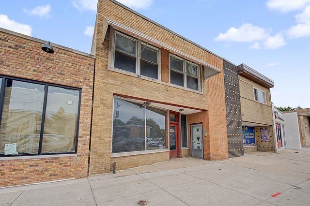 5810 W 35th Street, Cicero, IL 60804