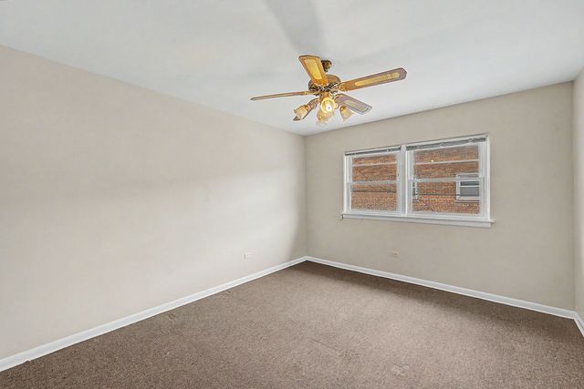 5810 W 35th Street, Cicero, IL 60804