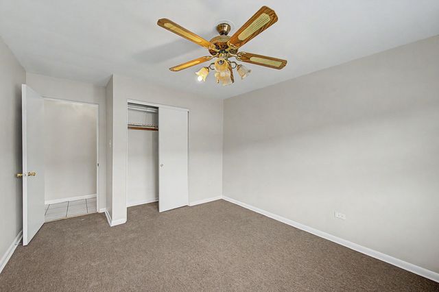 5810 W 35th Street, Cicero, IL 60804