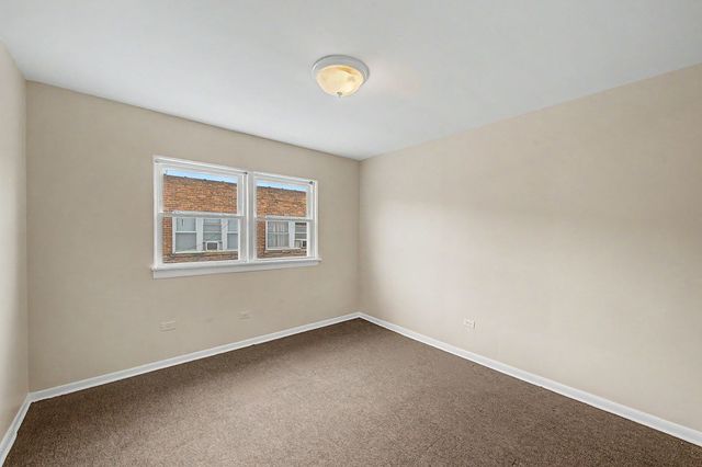 5810 W 35th Street, Cicero, IL 60804