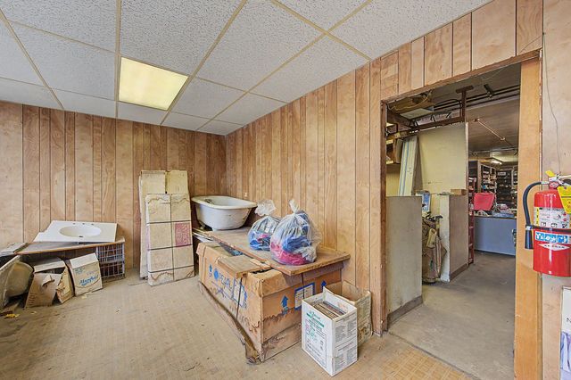 5810 W 35th Street, Cicero, IL 60804