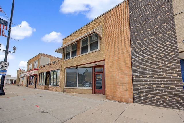 5810 W 35th Street, Cicero, IL 60804