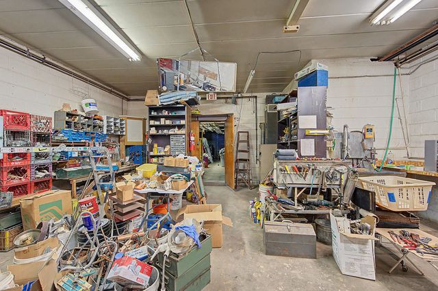 5810 W 35th Street, Cicero, IL 60804