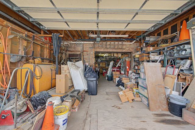 5810 W 35th Street, Cicero, IL 60804