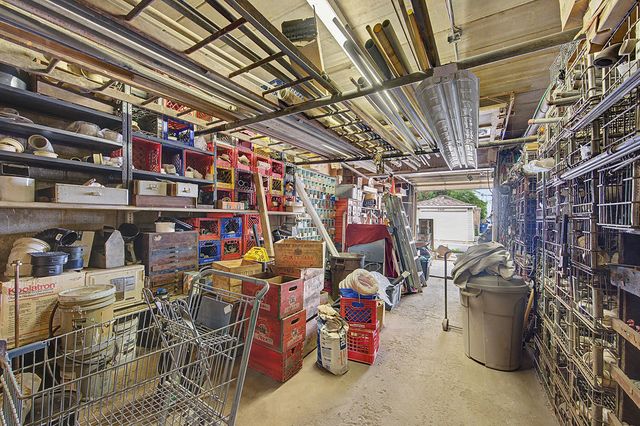 5810 W 35th Street, Cicero, IL 60804