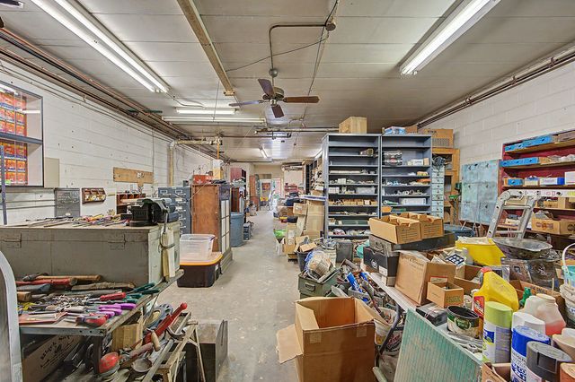 5810 W 35th Street, Cicero, IL 60804