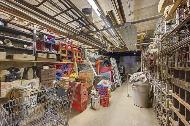 5810 W 35th Street, Cicero, IL 60804