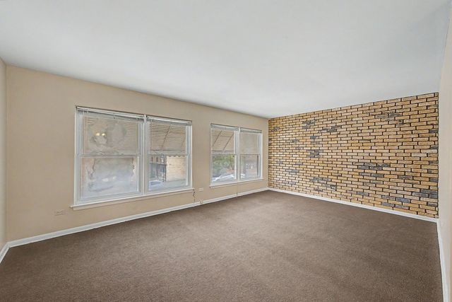 5810 W 35th Street, Cicero, IL 60804