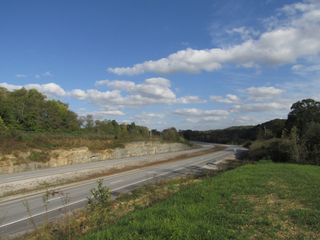 0 Highway 52, E, Celina, TN 38551