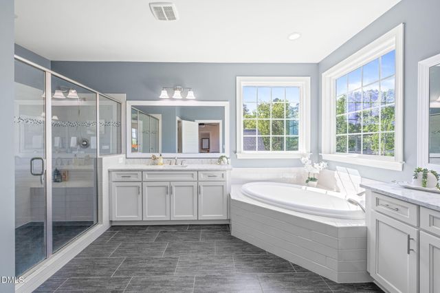 105 Duck Branch Drive, Holly Springs, NC 27540