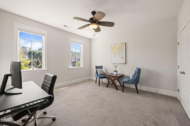 105 Duck Branch Drive, Holly Springs, NC 27540