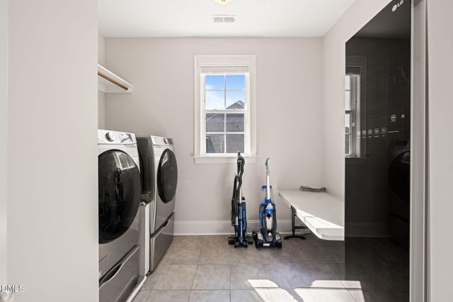 105 Duck Branch Drive, Holly Springs, NC 27540