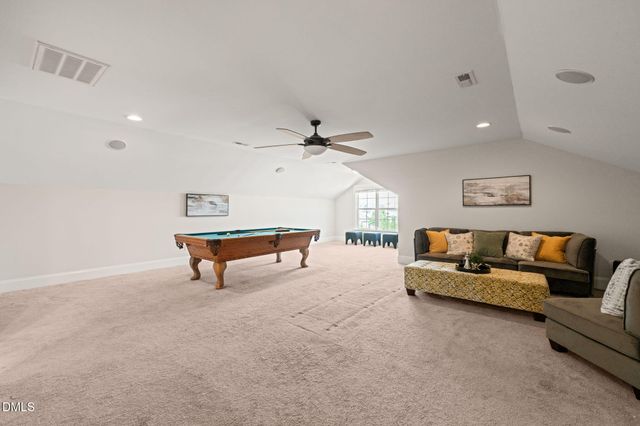 105 Duck Branch Drive, Holly Springs, NC 27540