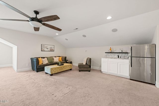 105 Duck Branch Drive, Holly Springs, NC 27540