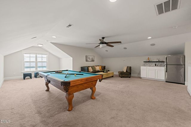 105 Duck Branch Drive, Holly Springs, NC 27540