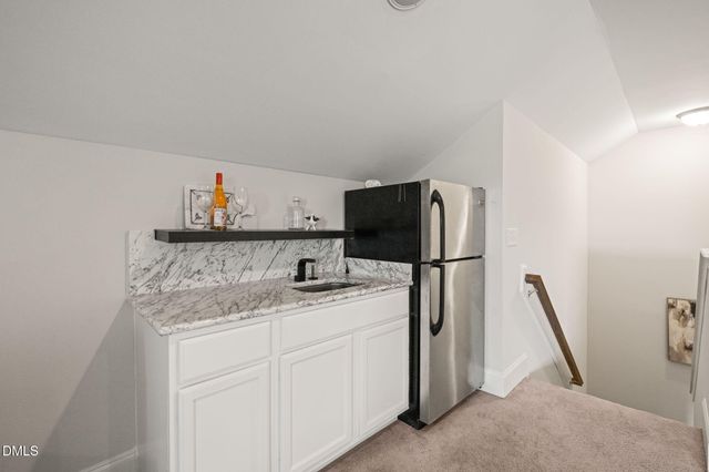 105 Duck Branch Drive, Holly Springs, NC 27540