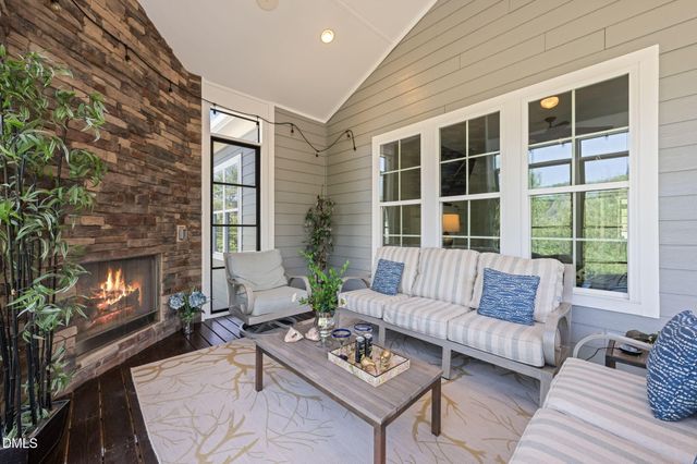 105 Duck Branch Drive, Holly Springs, NC 27540