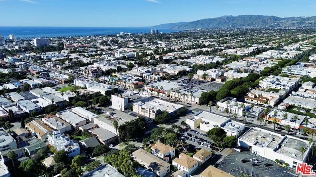 1233 14th Street, Santa Monica, CA 90404