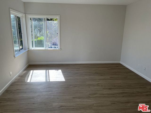 1233 14th Street, Santa Monica, CA 90404