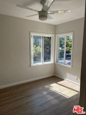 1233 14th Street, Santa Monica, CA 90404