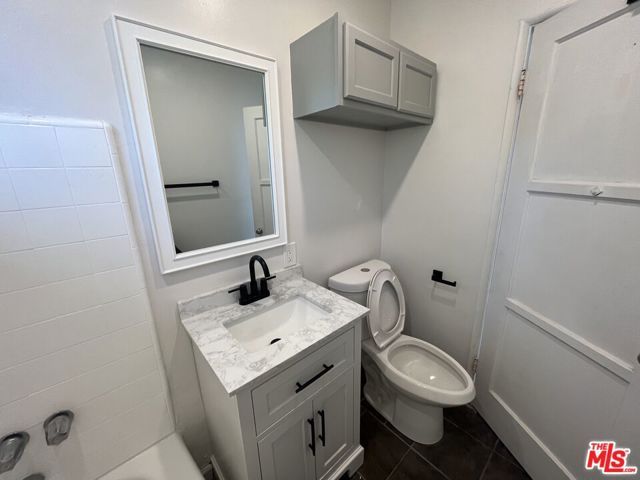 1233 14th Street, Santa Monica, CA 90404